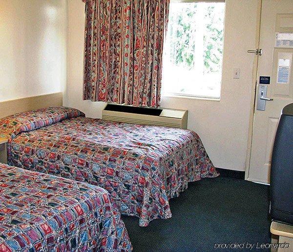 Americas Best Value Inn Bowling Green Quarto foto