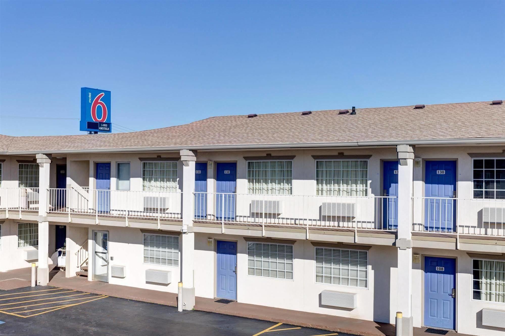 Americas Best Value Inn Bowling Green Exterior foto