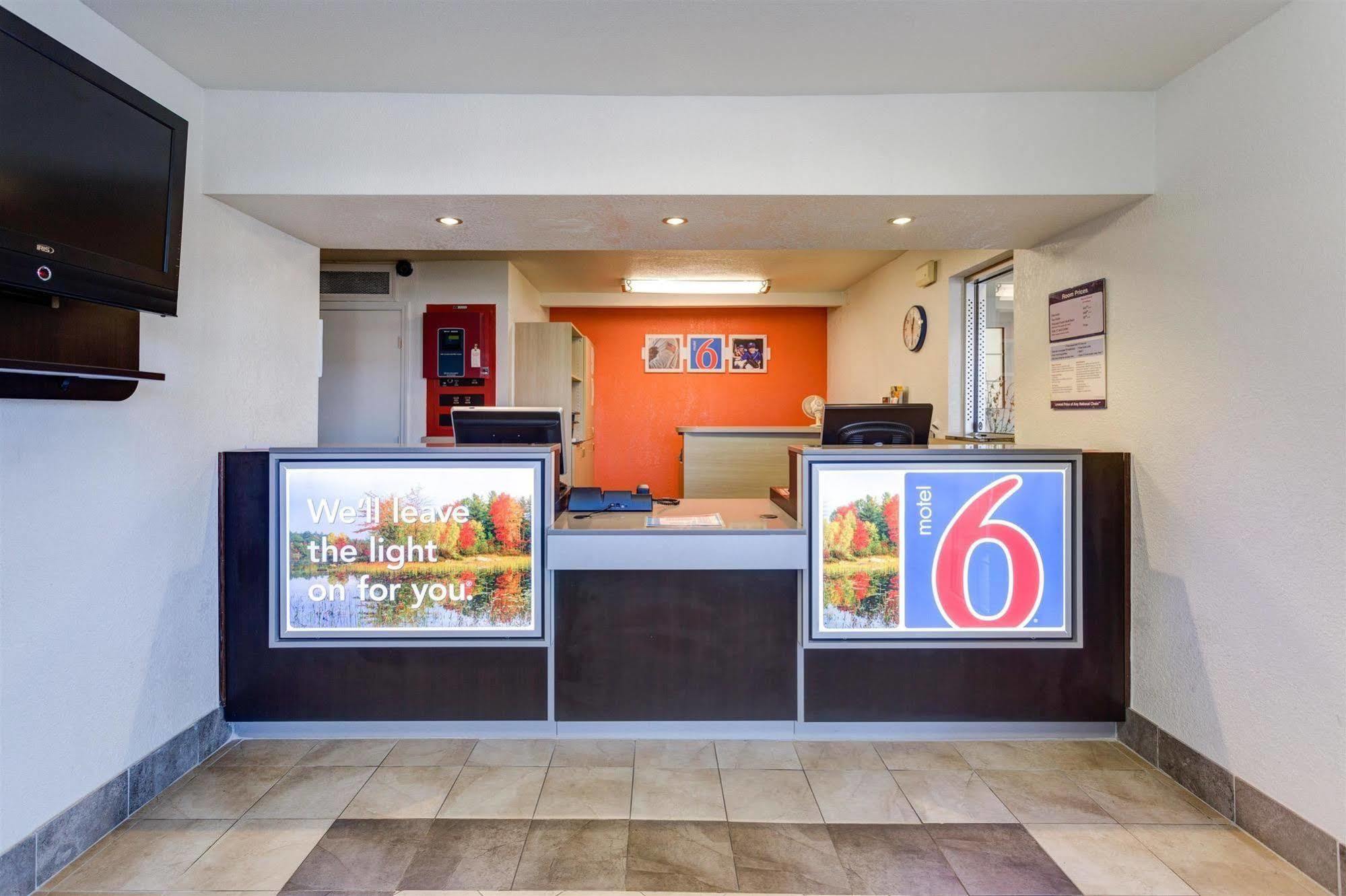 Americas Best Value Inn Bowling Green Exterior foto